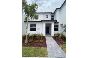 35774 Sw 178th Ct, Homestead