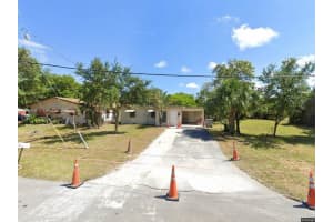 894 Sw 9th Ct, Pompano Beach