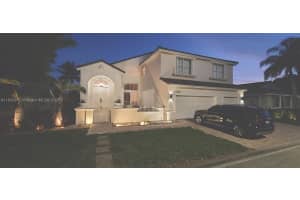 3460 Sw 52nd St, Hollywood