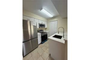 1261 Sw 46th Ave 2007, Pompano Beach