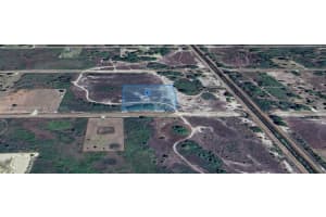 318th Nw Street, Okeechobee 318th Nw Street, Okeechobee