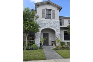 18264 Sw 148th Rd 18264, Miami