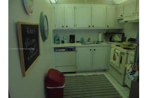 31 Fanshaw A 31a, Boca Raton