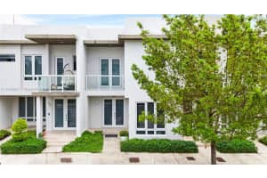 6469 Nw 103rd Psge 0, Doral