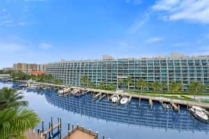 3001 Ne 185th St 613, Aventura