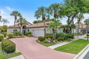 7259 Via Palomar 7259, Boca Raton