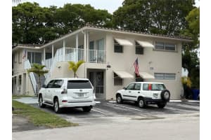 3031 Ne 21st Ter 3, Fort Lauderdale