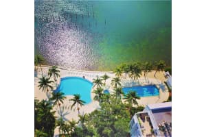 680 Ne 64th St A501, Miami