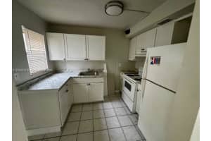 5208 Nw 18th Ct 1k, Lauderhill
