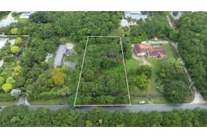 17150 Sw 264th St, Miami