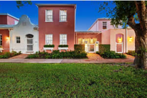 568 Loretto Ave 11, Coral Gables