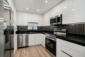 8901 S Hollybrook Blvd 109, Pembroke Pines