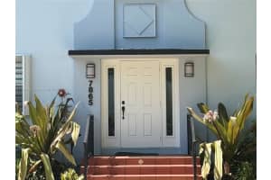 7865 Sw 57th Ave 48d, South Miami