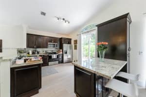 15126 Sw 49th St, Davie