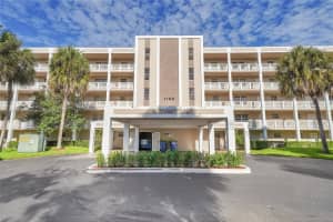 1100 Nw 87th Ave 306, Coral Springs