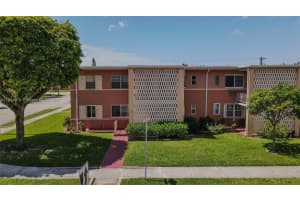 3600 Sw 9th Ter 1b, Miami