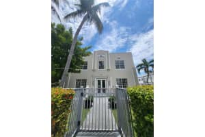 605 Euclid Ave 106, Miami Beach