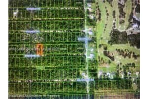 0 Oleander Drive, Lake Wales