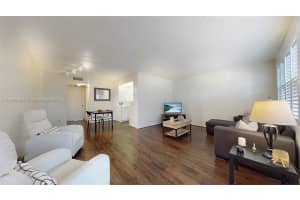 4047 Rexford C 4047, Boca Raton