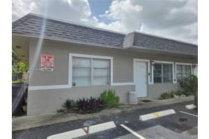 3970 Nw 31st Ter 2, Lauderdale Lakes