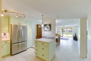 400 S Hollybrook Dr 109, Pembroke Pines