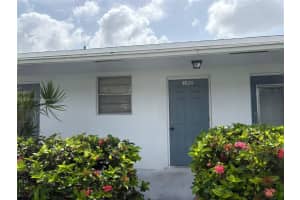 6540 Winfield Blvd 102, Margate