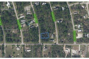 103 Sunflower Dr, Lake Placid