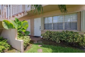 8580 Nw 6th Ln 6-110, Miami