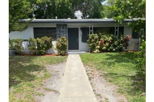 18900 Nw 19th Ave, Miami Gardens