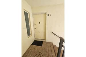 4857 Sable Pine Cir B2, West Palm Beach