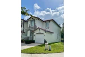 6293 Sw 165th Ave, Miami