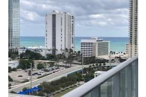 300 Sunny Isles Blvd 4-1407, Sunny Isles Beach