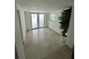 17650 Ne 19th Ave, North Miami Beach