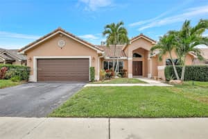 12486 Sw 9th, Davie