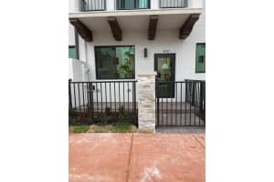 4286 Nw 83rd Ave 0, Doral