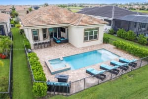 9247 Sw Miracoli Way, Port Saint Lucie
