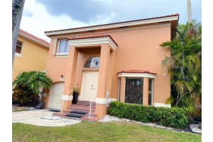 11405 Lakeview Dr 3-a, Coral Springs