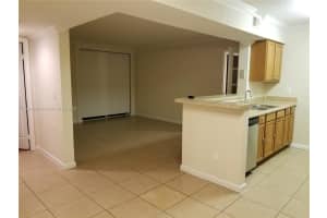 3995 W Mcnab Rd B105, Pompano Beach