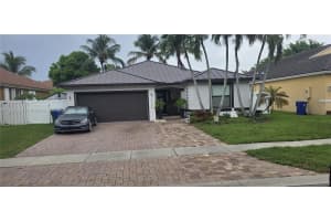 19185 Sw 25th Ct, Miramar
