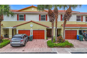 2505 Nw 31st Ct, Oakland Park