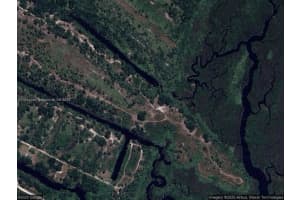 27494 Harbour Point Dr, Punta Gorda