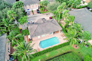 2771 Treasure Cove Cir 2771, Dania Beach