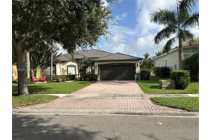 10975 Nw 56th Ct, Coral Springs