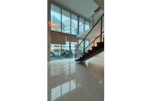 350 S Miami Ave 302, Miami 350 S Miami Ave 302, Miami