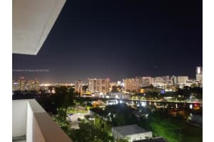 36 Nw 6th Ave 906, Miami