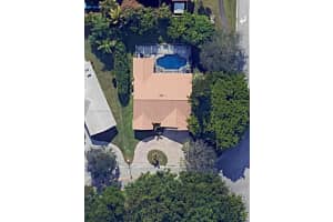 8140 Nw 50th Street, Coral Springs