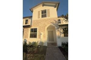 2893 Se 25 Road 2893, Homestead