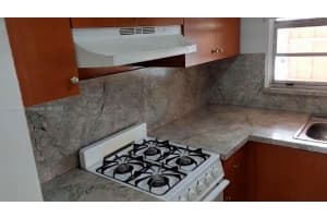 6850 W 14th Ct C22, Hialeah