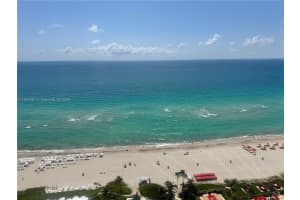 18001 Collins Ave 1810, Sunny Isles Beach