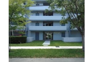 16518 Ne 26th Ave 404, North Miami Beach